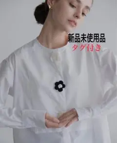 2026年最新】OHGAトップスの人気アイテム - メルカリ