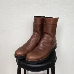 2026年最新】アンダーカバー UNDERCOVER エンジニアブーツの人気