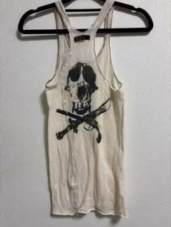 2026年最新】IF SIX WAS NINE タンクトップの人気アイテム - メルカリ