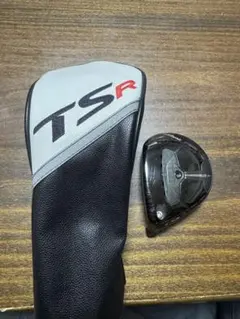 2026年最新】tsr レフティの人気アイテム - メルカリ