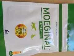 2026年最新】モエギナールの人気アイテム - メルカリ