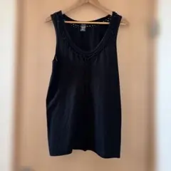 2026年最新】number (n)ine タンクトップの人気アイテム - メルカリ