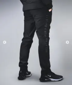 2026年最新】8YARDS ゴルフの人気アイテム - メルカリ