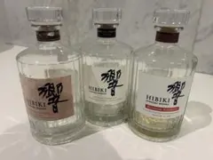 2026年最新】響30年 空瓶の人気アイテム - メルカリ