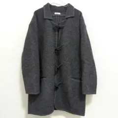 2026年最新】パパスコートの人気アイテム - メルカリ