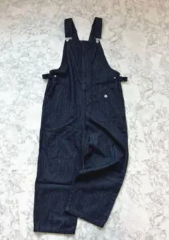 2026年最新】GRANDMA MAMA DAUGHTERの人気アイテム - メルカリ