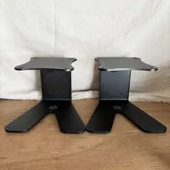 2026年最新】k&m 26772の人気アイテム - メルカリ