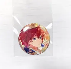 2026年最新】イベコレ 朱桜司の人気アイテム - メルカリ