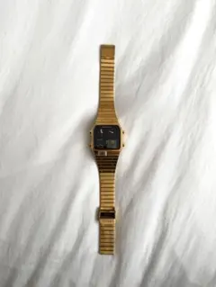 2026年最新】シチズン 8988の人気アイテム - メルカリ