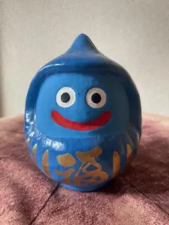 2026年最新】だるまスライム ドラクエの人気アイテム - メルカリ