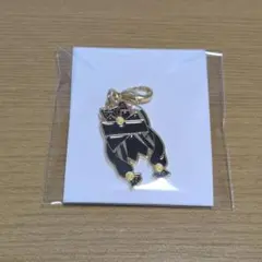 2026年最新】pandorahearts ブレイク アクスタの人気アイテム - メルカリ