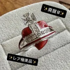 2026年最新】ヴィヴィアン リング エナメルの人気アイテム - メルカリ