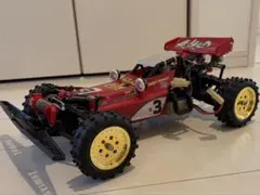 2026年最新】タミヤ ホットショット 当時物の人気アイテム - メルカリ