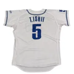 2026年最新】石井琢朗 ユニフォームの人気アイテム - メルカリ