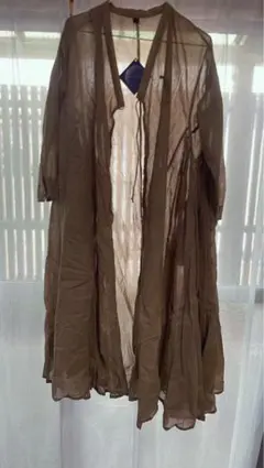 2026年最新】リトルイーグル little eagleの人気アイテム - メルカリ