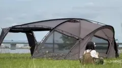 2026年最新】ラーテルワークスの人気アイテム - メルカリ