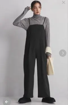 2026年最新】GreeN label relaxingドライタッチ オールインワンの人気