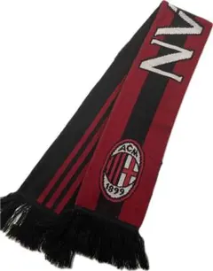 2026年最新】acミラン マフラーの人気アイテム - メルカリ