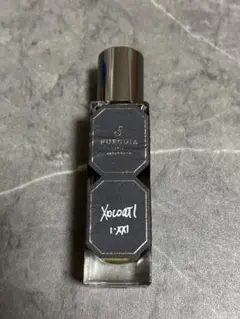 2026年最新】フエギア ショコアトルの人気アイテム - メルカリ