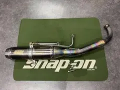 2026年最新】mac mrdの人気アイテム - メルカリ