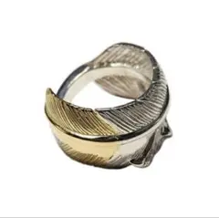 2026年最新】tady king リングの人気アイテム - メルカリ