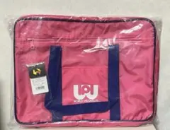 2026年最新】ワールドペガサス スクバ ワッペ ピンクの人気アイテム