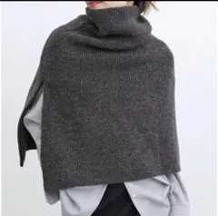 2026年最新】グッドグリーフ スヌードの人気アイテム - メルカリ