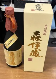 2026年最新】森伊蔵高島屋の人気アイテム - メルカリ