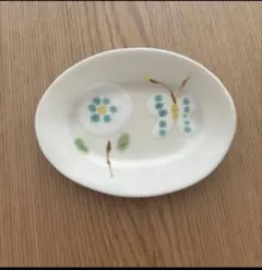 2026年最新】石木文の人気アイテム - メルカリ