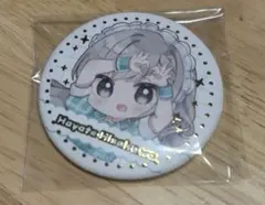 2026年最新】久川 缶バッジの人気アイテム - メルカリ