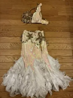 2026年最新】eman zakiの人気アイテム - メルカリ