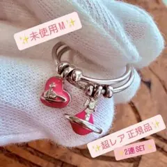 2026年最新】ヴィヴィアンピアスネックレスセットの人気アイテム