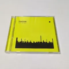 2026年最新】yoasobi the book 1の人気アイテム - メルカリ