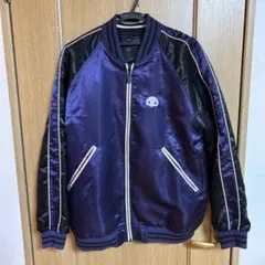 2026年最新】FF14ジャンパーの人気アイテム - メルカリ