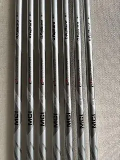 2026年最新】フジクラ mci 90の人気アイテム - メルカリ