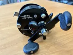 2026年最新】スピードスプール lewの人気アイテム - メルカリ