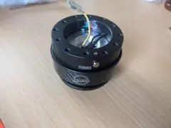 2026年最新】NRG クイックリリースの人気アイテム - メルカリ