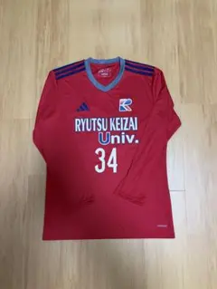 2026年最新】流通経済大学 サッカーの人気アイテム - メルカリ