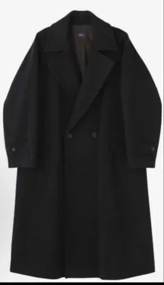 2026年最新】イレーヴ yleve コートの人気アイテム - メルカリ