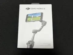 2026年最新】osmo mobile 6の人気アイテム - メルカリ