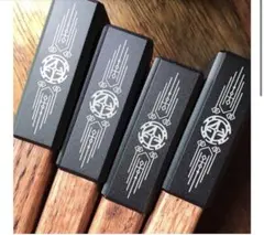 2026年最新】ブラックデザイン 日昇の人気アイテム - メルカリ