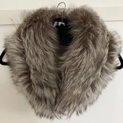 2026年最新】サガフォックス 成人式の人気アイテム - メルカリ