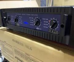 2026年最新】PS_A2004Dの人気アイテム - メルカリ