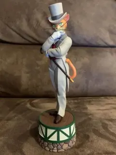 2026年最新】猫の恩返し オルゴール バロンドールの人気アイテム