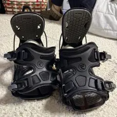 2026年最新】FLOW QUATTROの人気アイテム - メルカリ