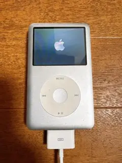 2026年最新】iPod classic 160gb ジャンクの人気アイテム - メルカリ