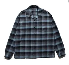 2026年最新】MINEDENIM オンブレの人気アイテム - メルカリ