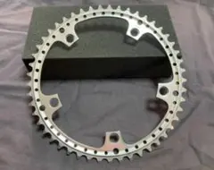 2026年最新】スギノ マイティの人気アイテム - メルカリ