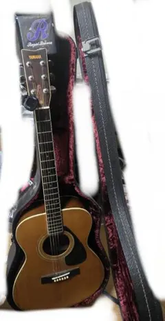 2026年最新】yamaha fg-302の人気アイテム - メルカリ