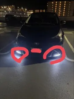 2026年最新】プリウス50 モデリスタ デイライトの人気アイテム - メルカリ